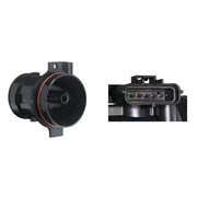 Valeo MAF Sensor (Mass Air Flow) 366355