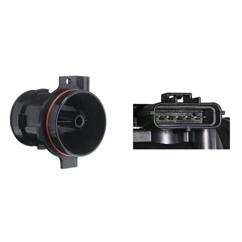 Valeo MAF Sensor (Mass Air Flow) 366355