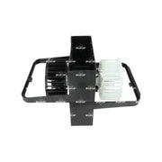NRF Heater Blower Fan 34308