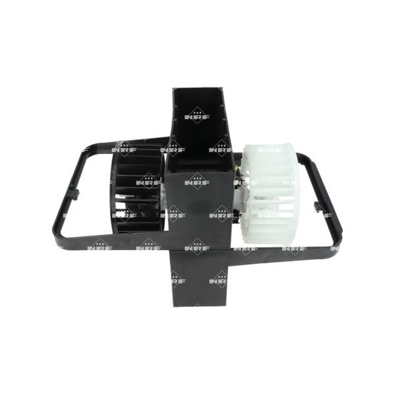NRF Heater Blower Fan 34308