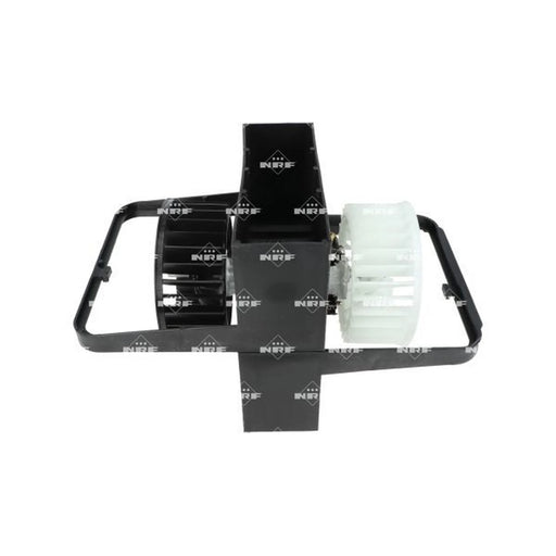 NRF Heater Blower Fan 34308