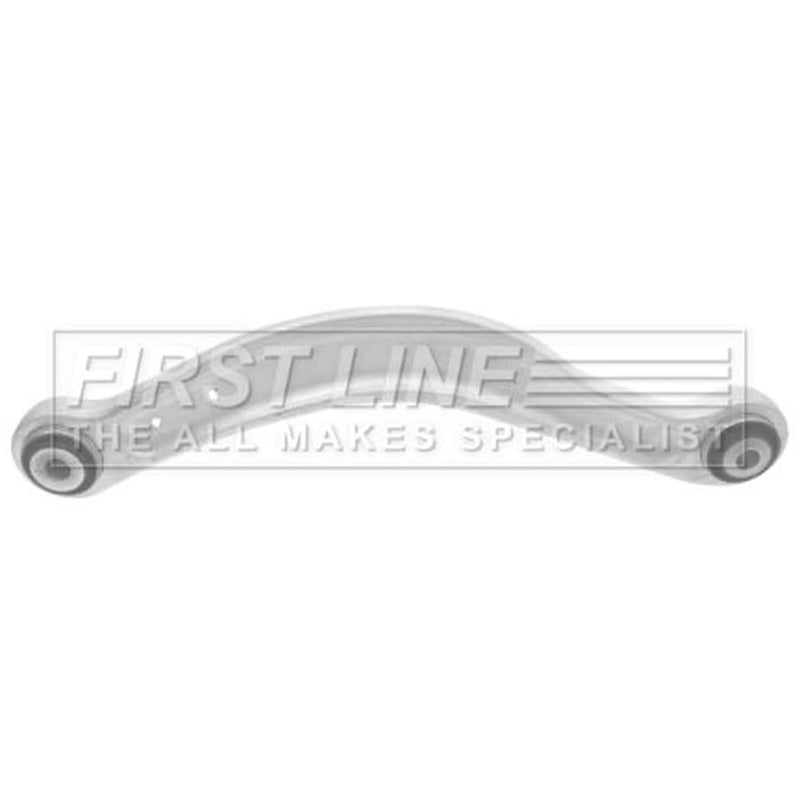 First Line Control/Trailing Arm FCA6941
