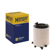 Hengst Engine Air Filter E482L01