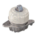 Febi Engine Mount Mounting Left 108763