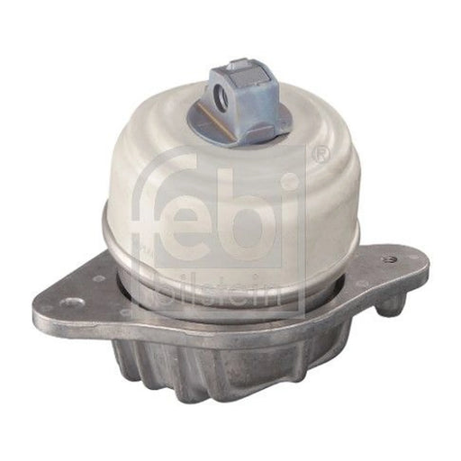 Febi Engine Mount Mounting Left 108763