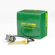 First Line Coolant Temperature Sensor FTS3037