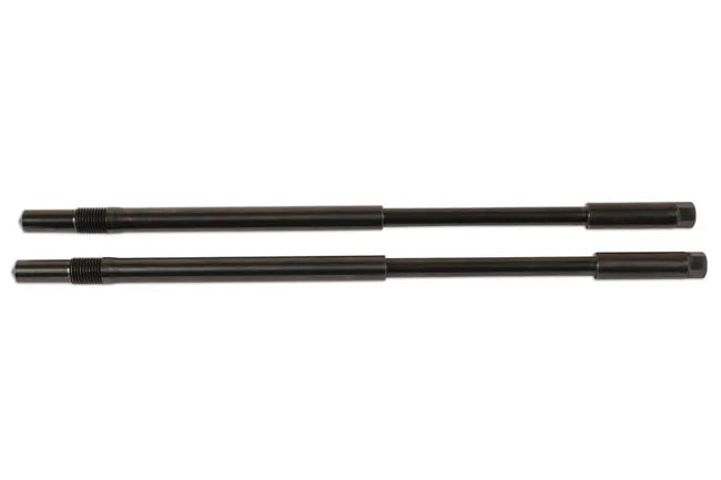 Laser Tools Radial Brake Caliper Assembly Pins - PL