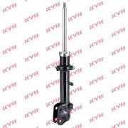 KYB Shock Absorber Damper Strut Front Left 332140