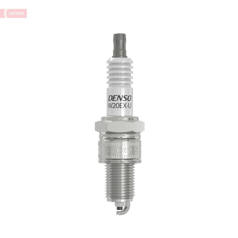Denso Engine Spark Plug W20EX-U
