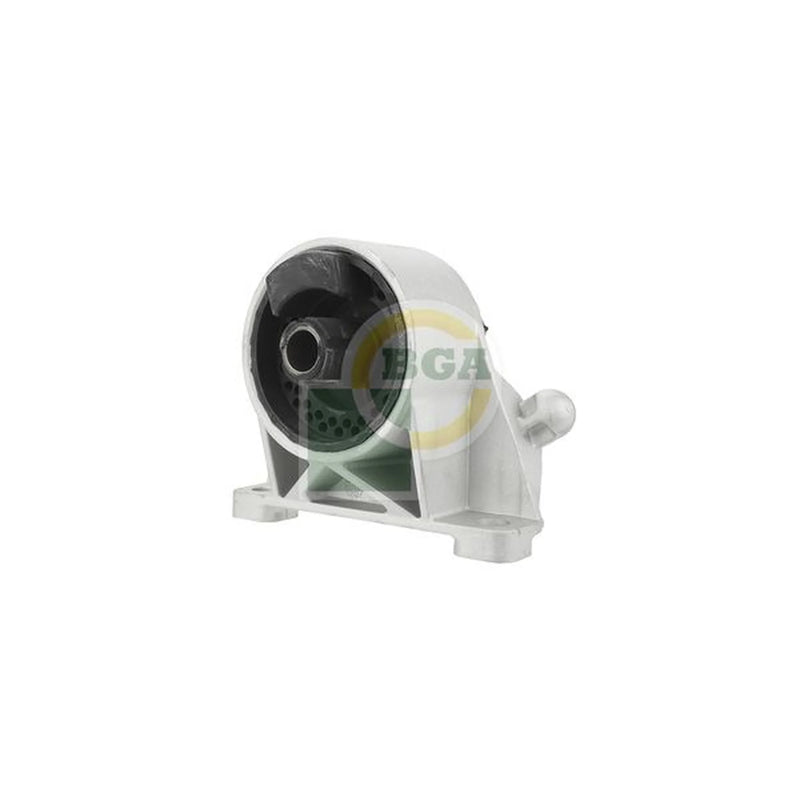BGA Engine Mount Mounting Front MT9516