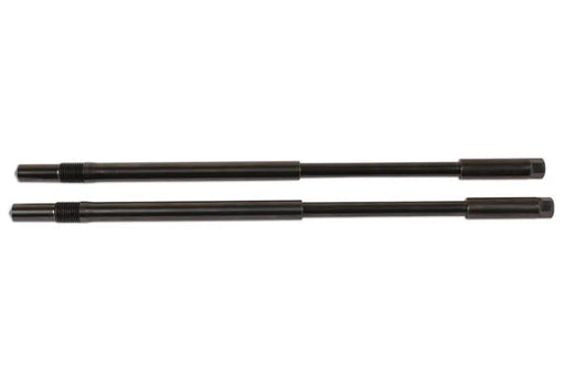 Laser Tools Radial Brake Caliper Assembly Pins - PL