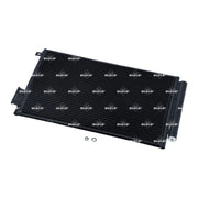 NRF Air Conditioning Condenser 350065