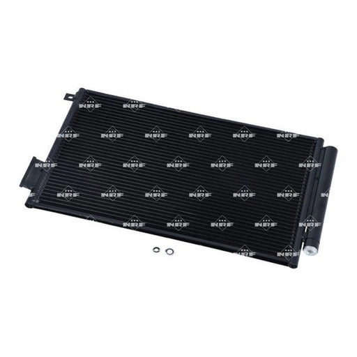 NRF Air Conditioning Condenser 350065