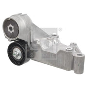 Febi Auxiliary Belt Tensioner 28094