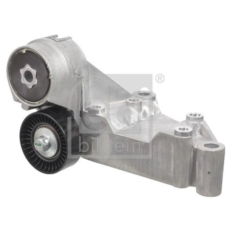 Febi Auxiliary Belt Tensioner 28094