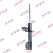 KYB Shock Absorber Damper Strut Front 3338023