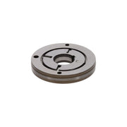 Bosch Fuel Pump Assembly F 002 D24 543
