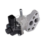 Febi Exhaust Gas Recirculation Valve 193170
