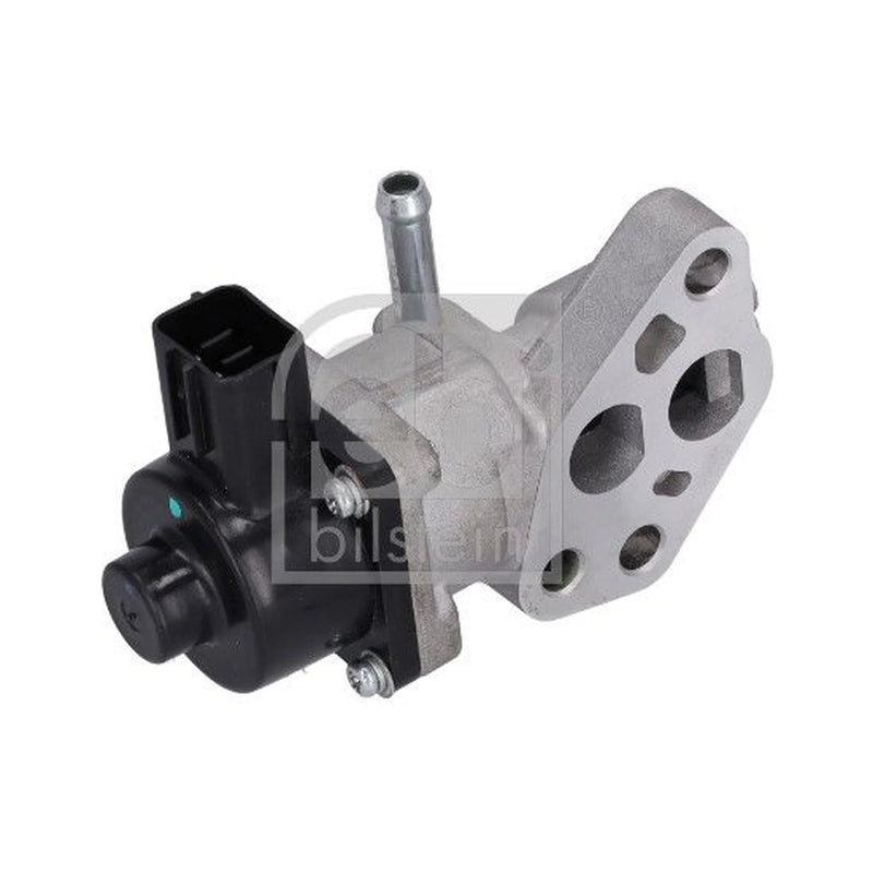 Febi Exhaust Gas Recirculation Valve 193170