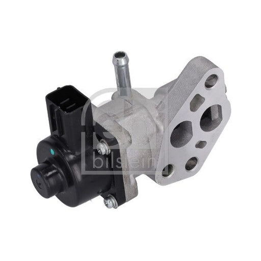 Febi Exhaust Gas Recirculation Valve 193170