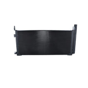 NRF Air Conditioning Condenser 350548