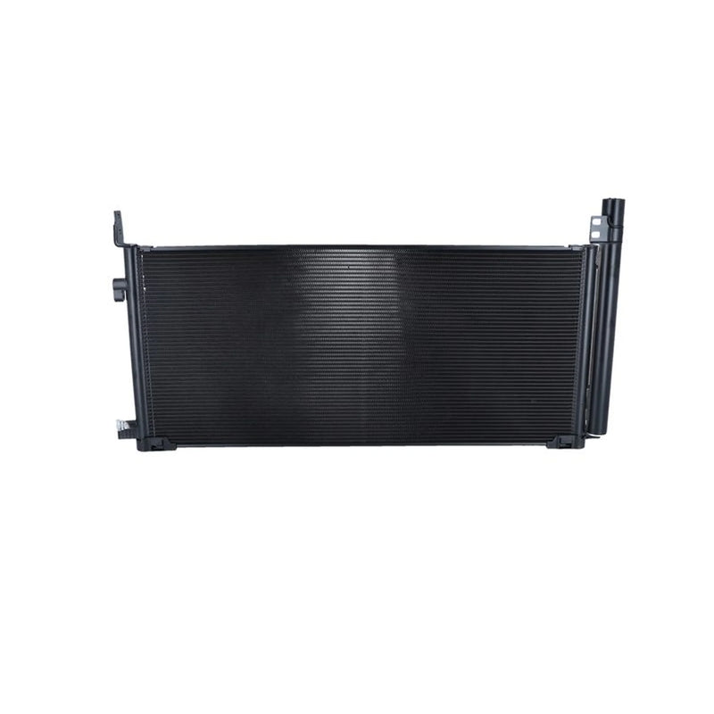 NRF Air Conditioning Condenser 350548