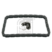Febi Oil Pump Drive Chain Kit 47352