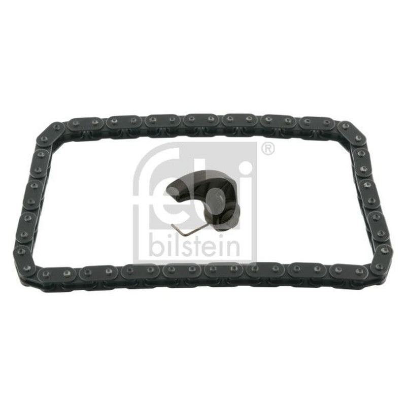 Febi Oil Pump Drive Chain Kit 47352