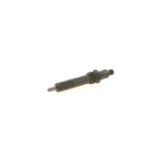 Bosch Bx Common Rail Injector (Hgv) 0 986 430 120