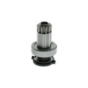 Bosch Starter Freewheel Gear 1 986 SE1 888