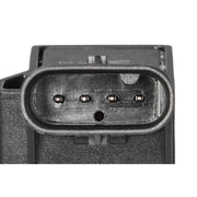 Valeo MAP Sensor (Manifold Air Pressure) 367405