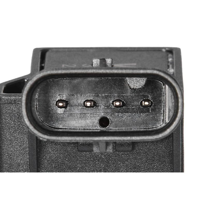 Valeo MAP Sensor (Manifold Air Pressure) 367405