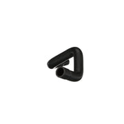 Gates Molded Heater Hose 02-3143