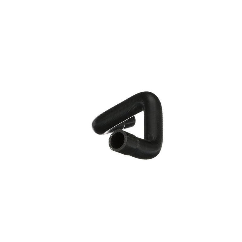 Gates Molded Heater Hose 02-3143