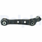 Delphi Control/Trailing Arm Lower TC3812