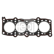 Febi Cylinder Head Gasket 1mm Thick 14282