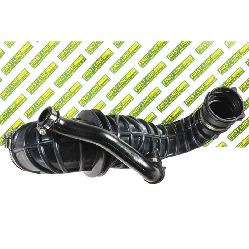 First Line Air Filter Intake Hose NBR (nitrile butadie FTH1457