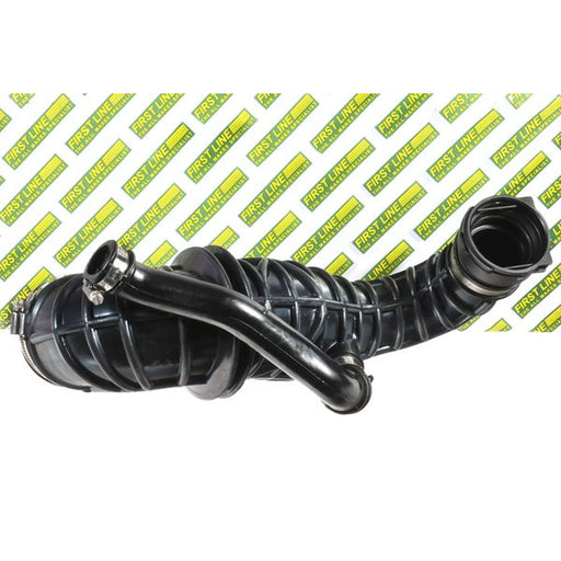 First Line Air Filter Intake Hose NBR (nitrile butadie FTH1457