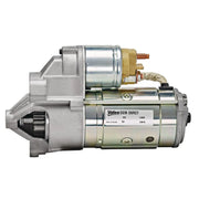 Valeo Starter Motor 12V 1.9kW Teeth 438165