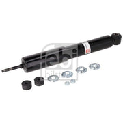 Febi Shock Absorber Damper Strut Front Right 194204