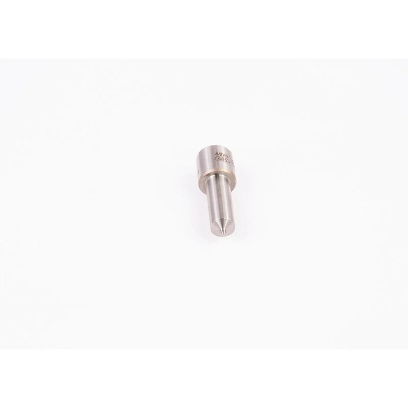 Bosch Diesel Injector Nozzle Tip 0 433 171 131