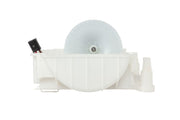 Hella 8EW 366 400-391 Interior Blower