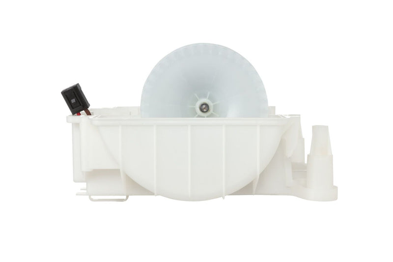 Hella 8EW 366 400-391 Interior Blower