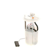 Bosch Fuel Tank Sender Unit in the fuel tank 0 580 200 100
