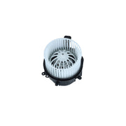 NRF Heater Blower Fan 34607