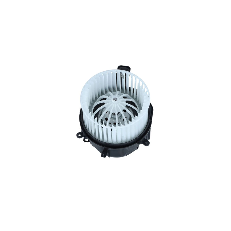 NRF Heater Blower Fan 34607