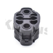 Klarius Exhaust System Mount 420926