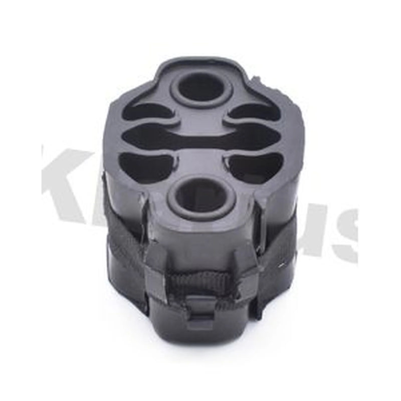 Klarius Exhaust System Mount 420926