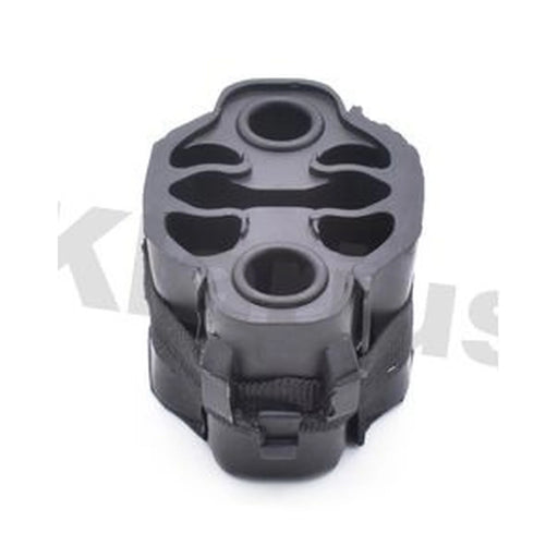 Klarius Exhaust System Mount 420926