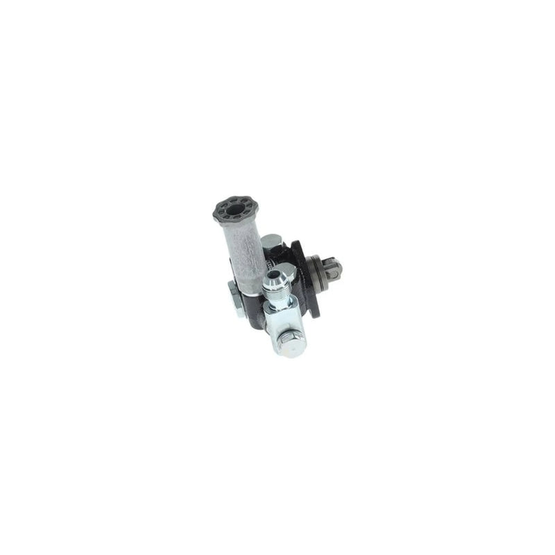 Bosch Fuel Pump Assembly H 105 237 500